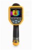 Kamera termowizyjna Fluke TiS55+ 9 Hz, 220x165 5159990